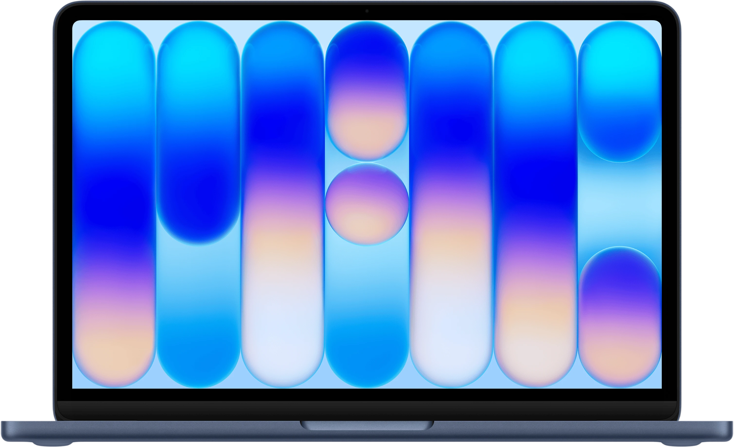 MacBook Neo