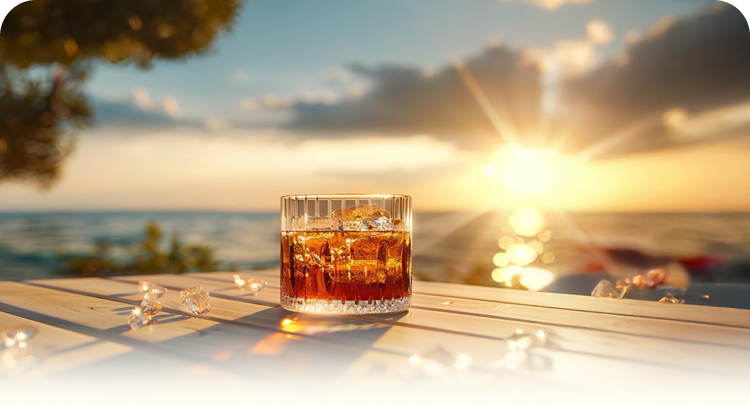 海外雙人機加酒旅遊金